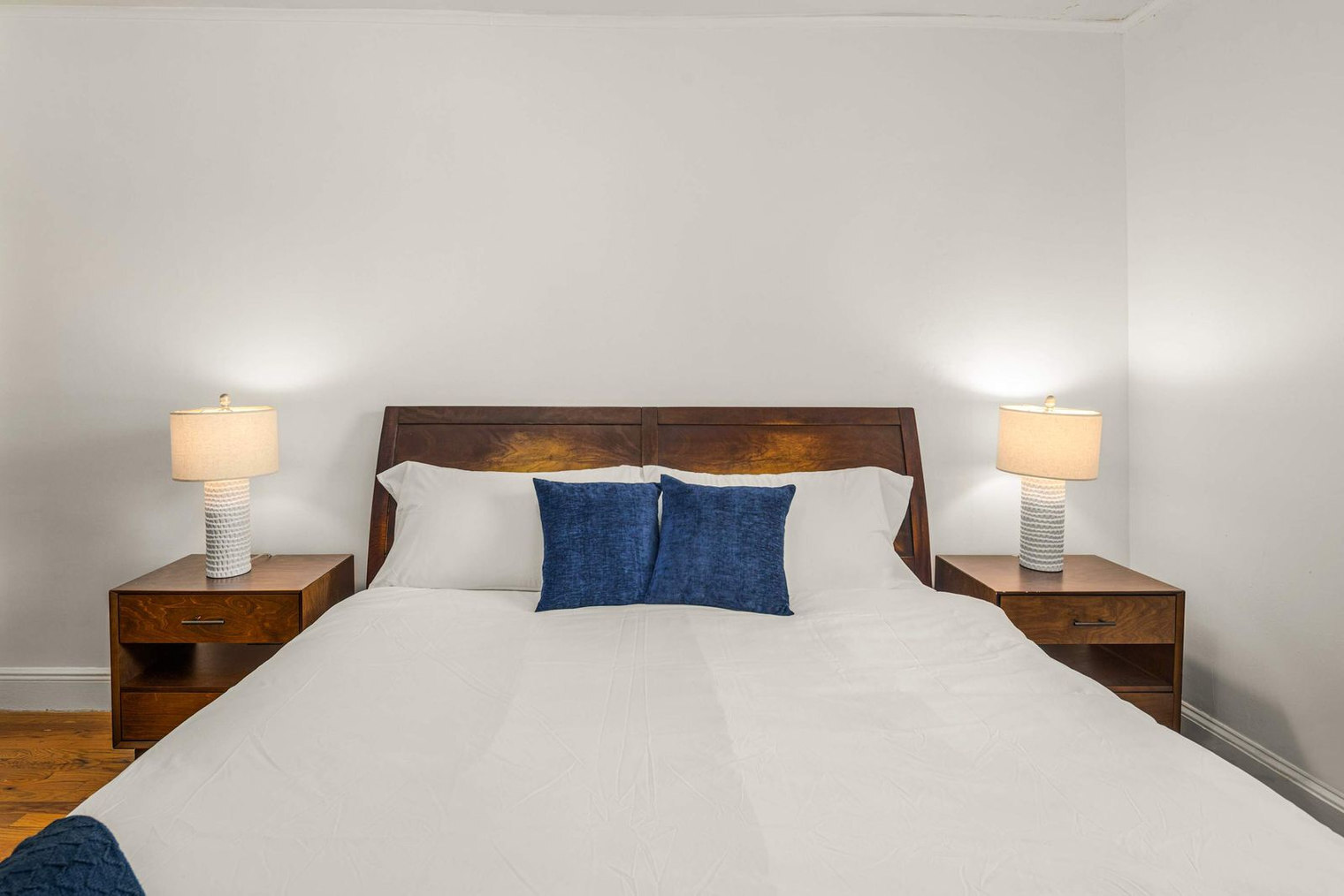 Building Photo - 57 Withers St