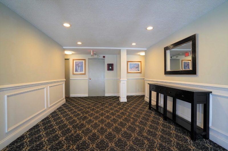 Building Photo - 77 Mason Terrace