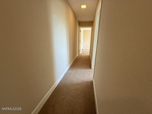 Building Photo - 3401 Norman Dr