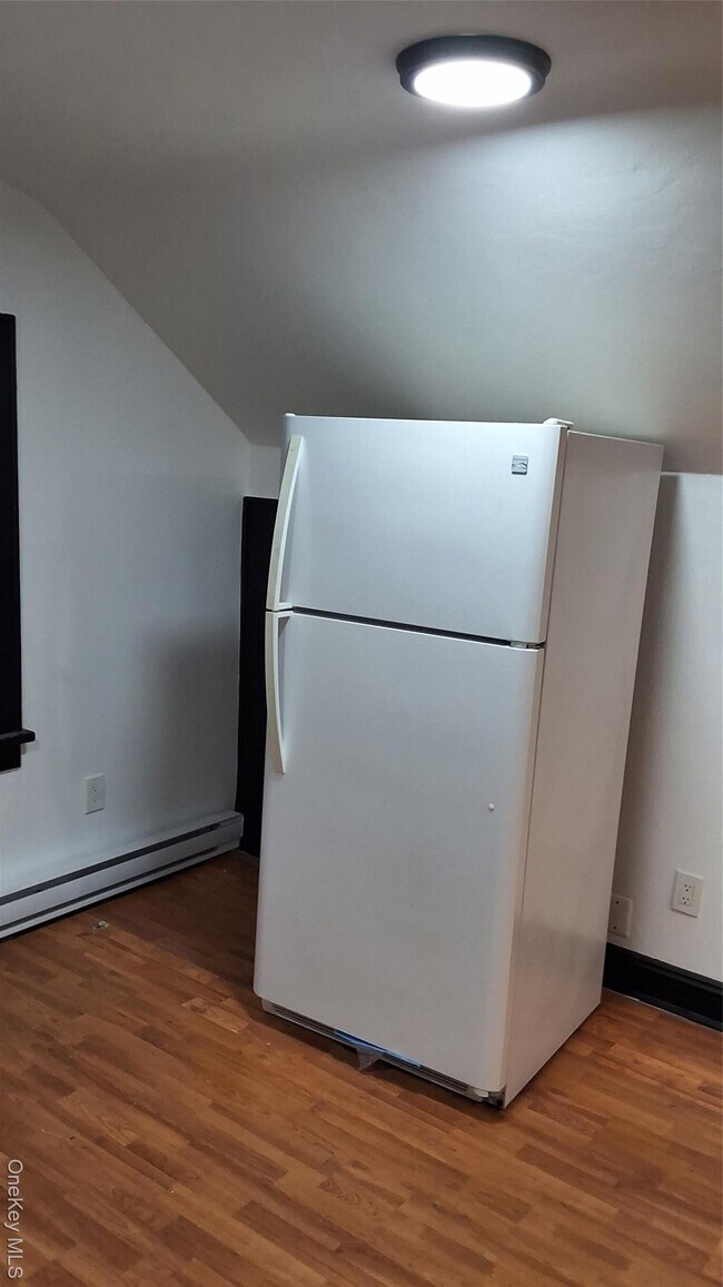 Building Photo - 6222 NY-42