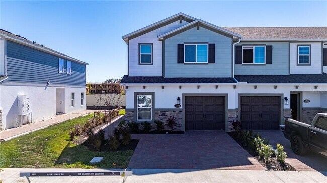 Building Photo - 4172 Campsite Lp