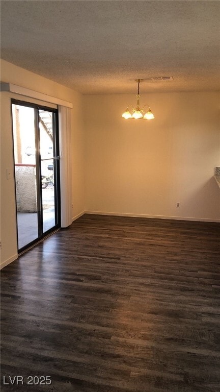 Building Photo - 2021 Winwood St