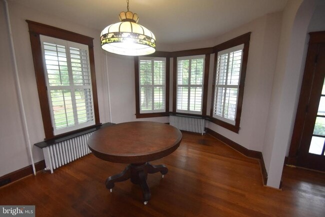 Building Photo - 5619 Jefferson Pike