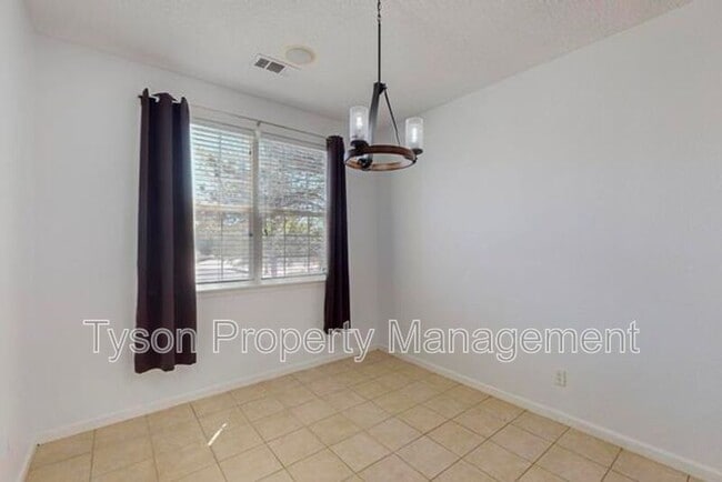 Building Photo - 3509 Tierra Abierta Pl NE