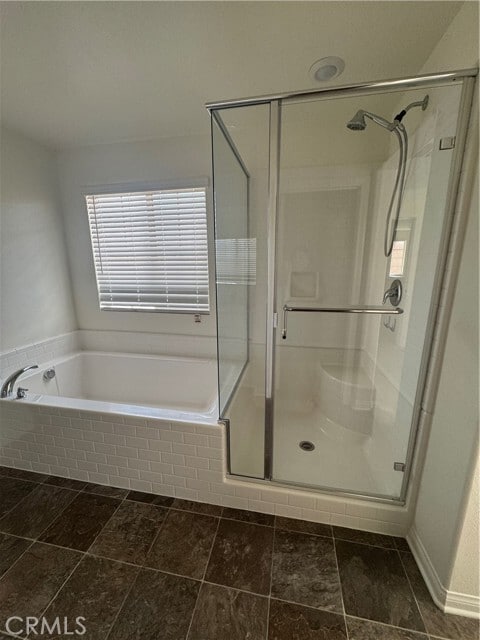 Building Photo - 16508 Monteviejo St