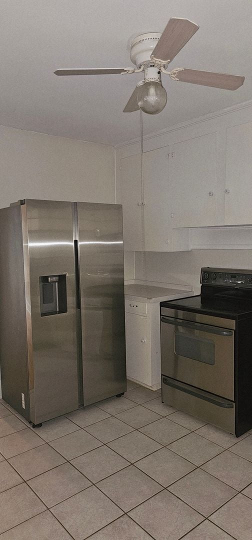 Building Photo - Quiet Living and Charm Meets Downtown Conway