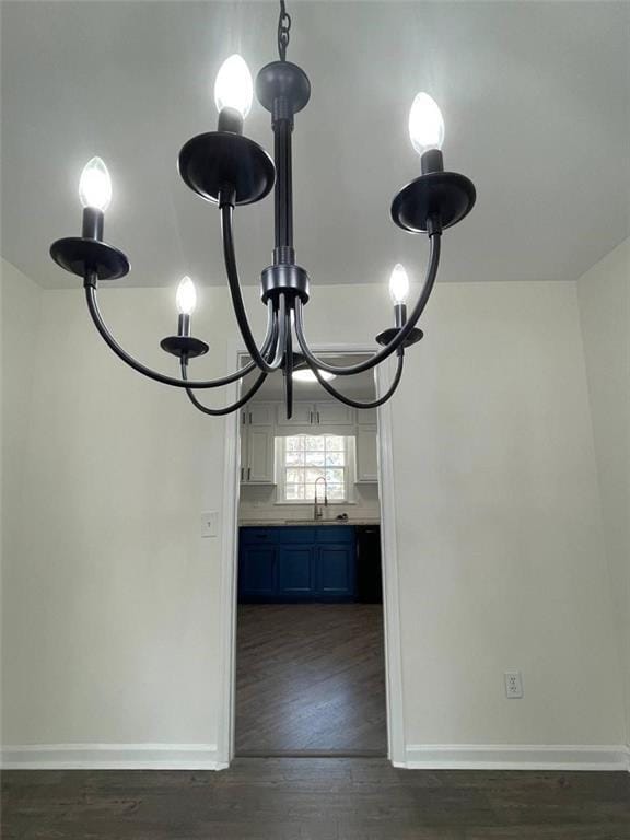 Building Photo - 1202 Lafayette Dr SW