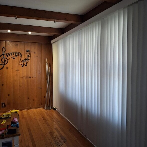 Building Photo - 2347 N 117th St