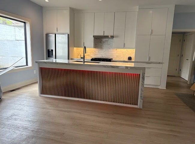 Building Photo - 1073 Hemphill Ave NW