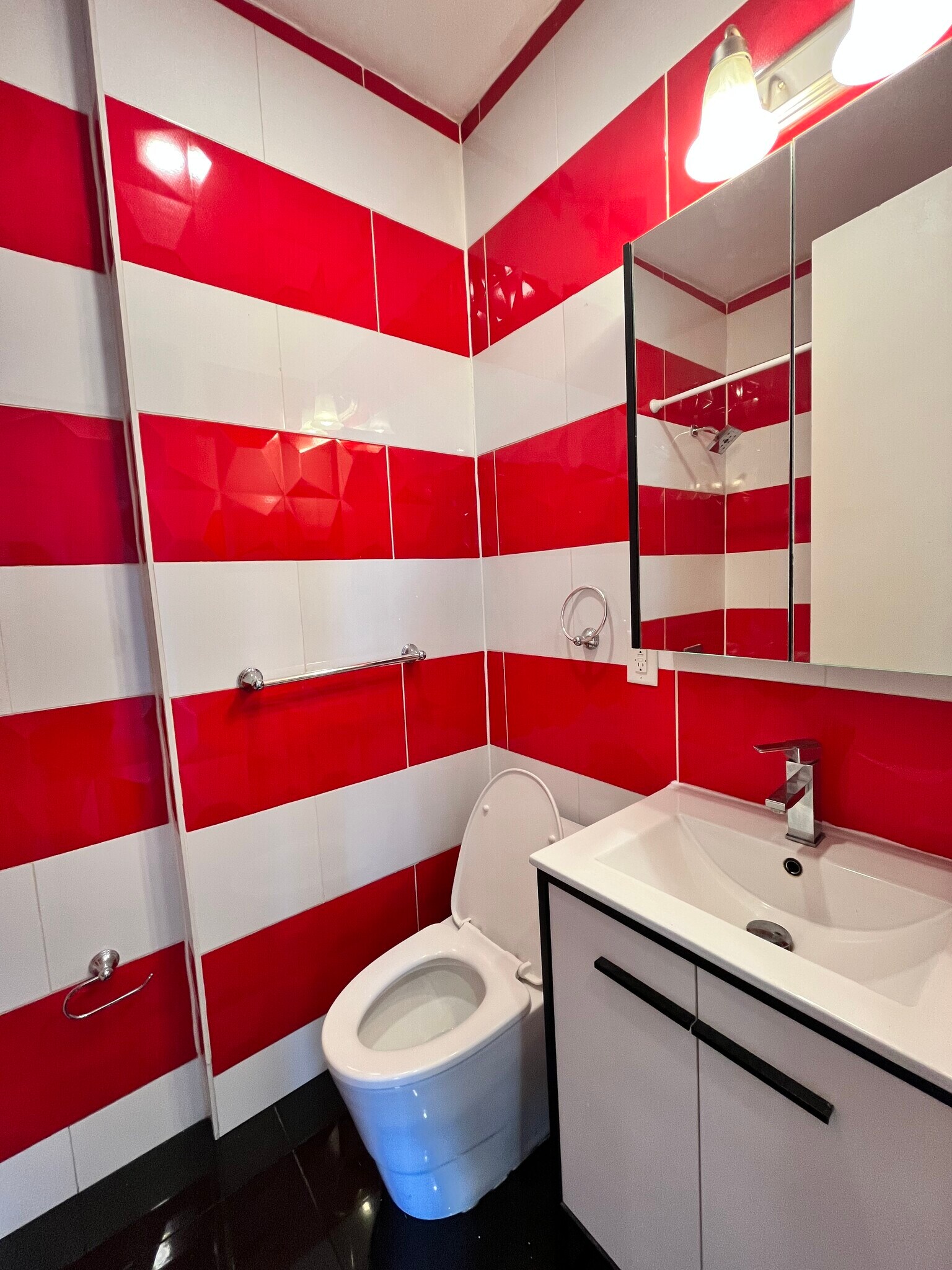739 Garfield Ave 3B - 735 Garfield Ave