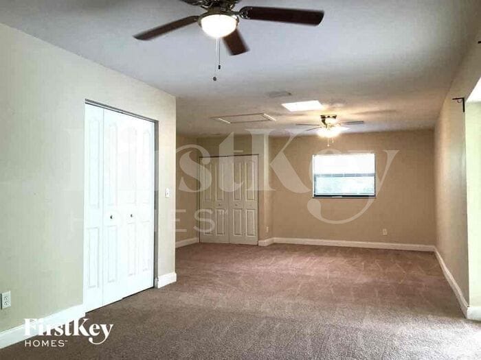 Building Photo - 17365 Homewood Rd