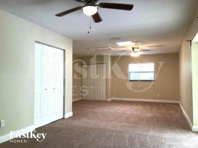 Building Photo - 17365 Homewood Rd