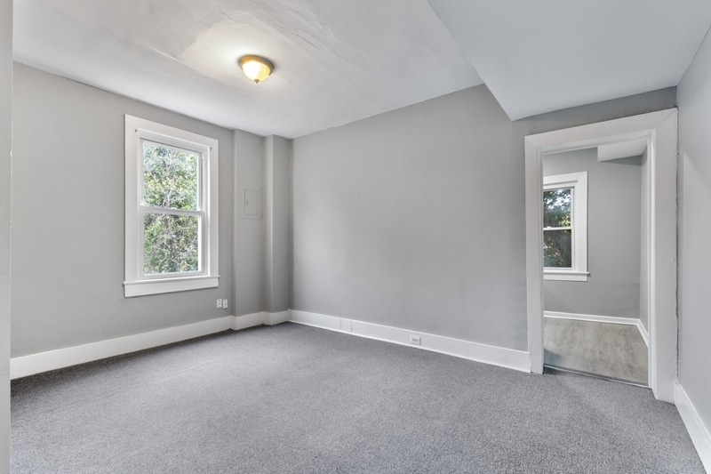 Building Photo - 1615 N Hilton St