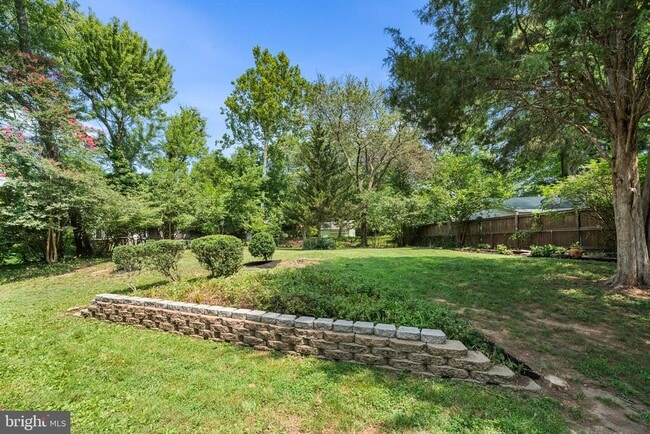 Building Photo - 5313 Taney Ave