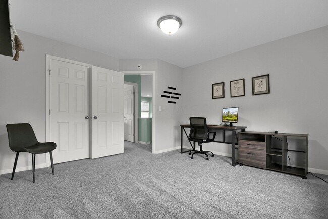 Building Photo - 1268 Conner Ridge St