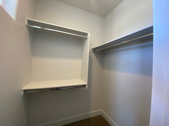 Building Photo - 1131 S 4380 W