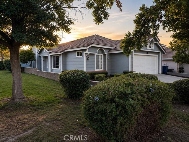 Building Photo - 11486 Cardiff Ln