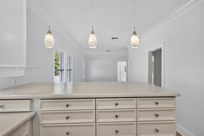 Building Photo - 123 N Ocean Breeze