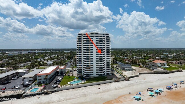 Building Photo - 1420 N Atlantic Ave