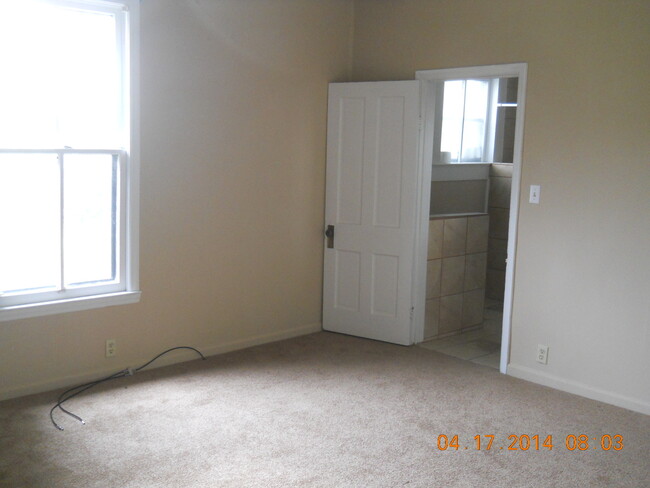 Building Photo - Great home in Lakeland!