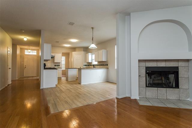 Building Photo - 738 Opal Ln