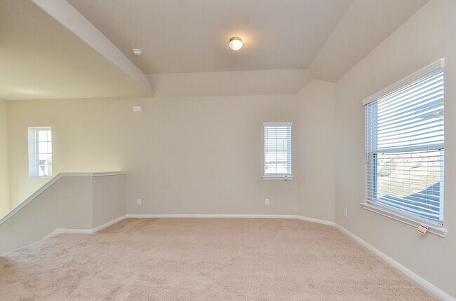 Building Photo - 3606 Giorgio Pastel Pl