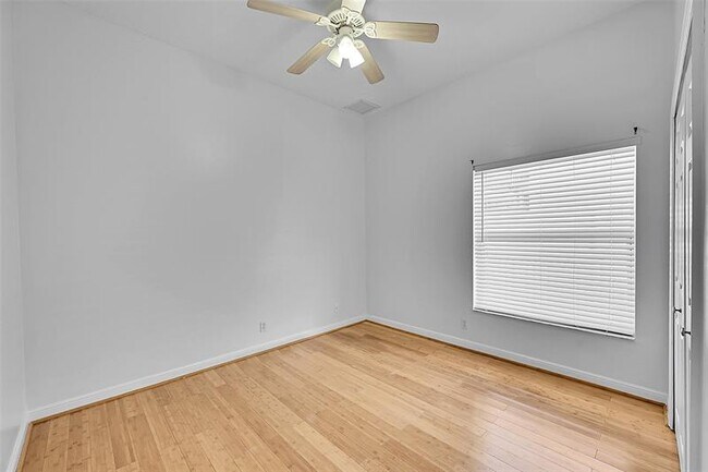 Building Photo - 12459 NW 52nd Ct