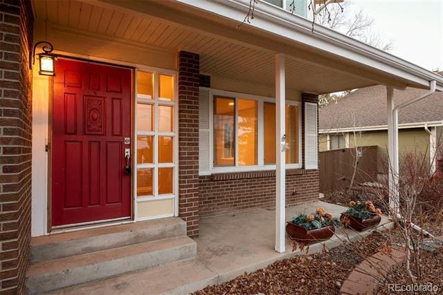 Building Photo - 953 Shadow Mountain Dr