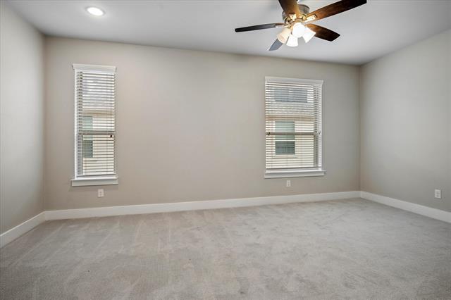 Building Photo - 1316 Palm Canyon Dr