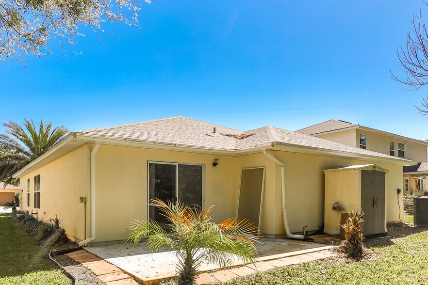 Building Photo - 5057 Cypress Links Blvd