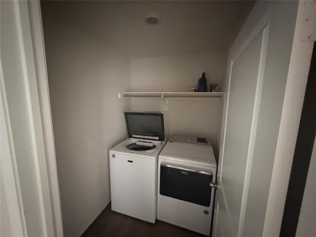 Building Photo - 13125 Hideaway Ln