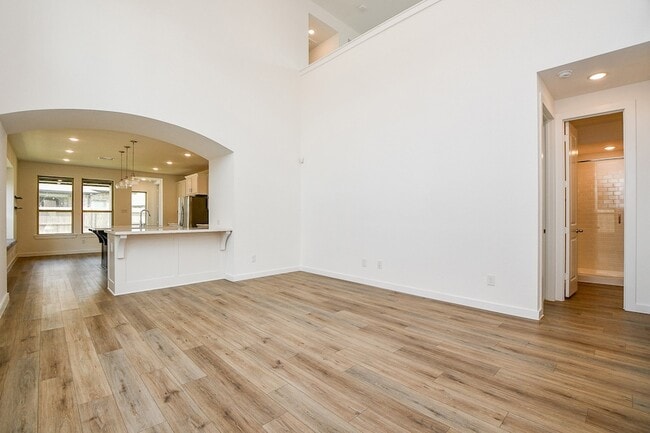 Building Photo - 943 Malibu Shr Ln