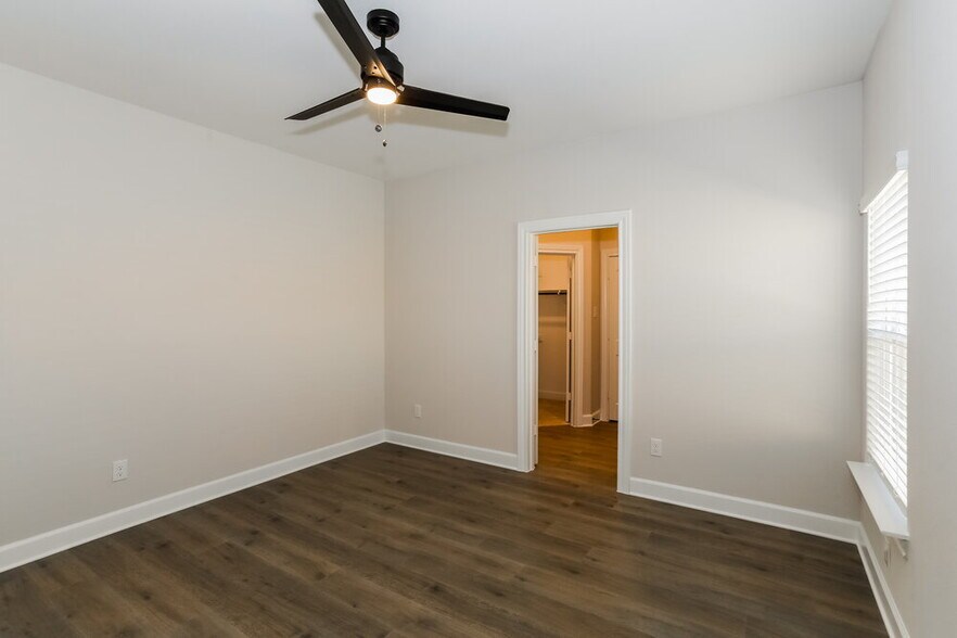 Building Photo - 1106 Princeton Hts Blvd