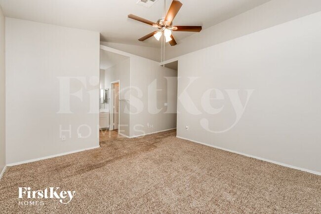 Building Photo - 3016 Myrtle Creek Ct