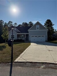 Building Photo - 100 Wildlife Bridge Ct
