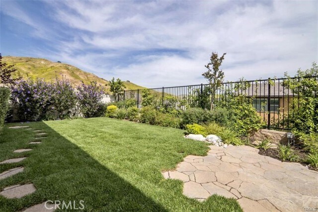 Building Photo - 4944 Princess Dr