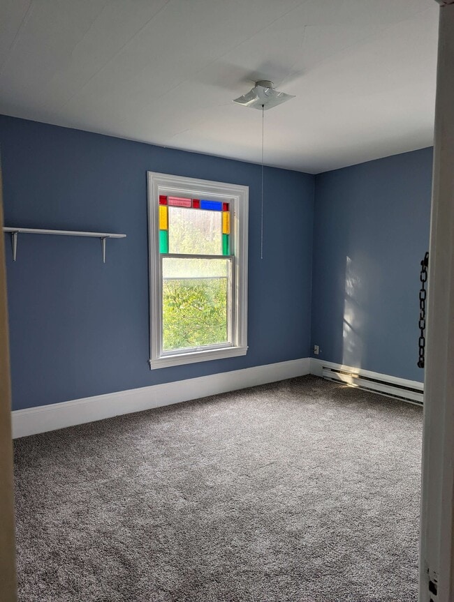 Building Photo - Hopson