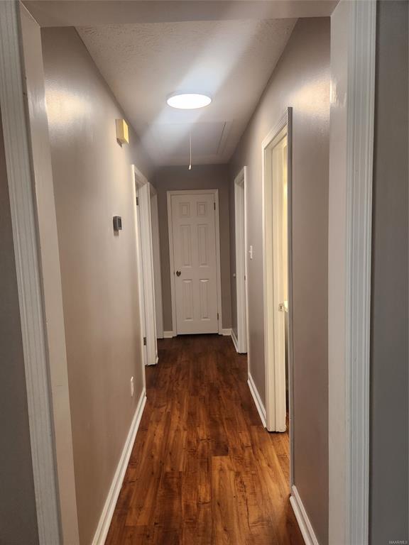 Building Photo - 1214 Camellia Woods Ct