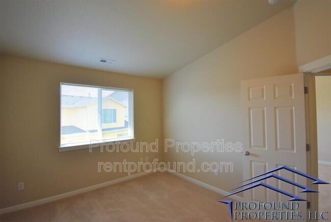Building Photo - 12685 SW 158th Terrace
