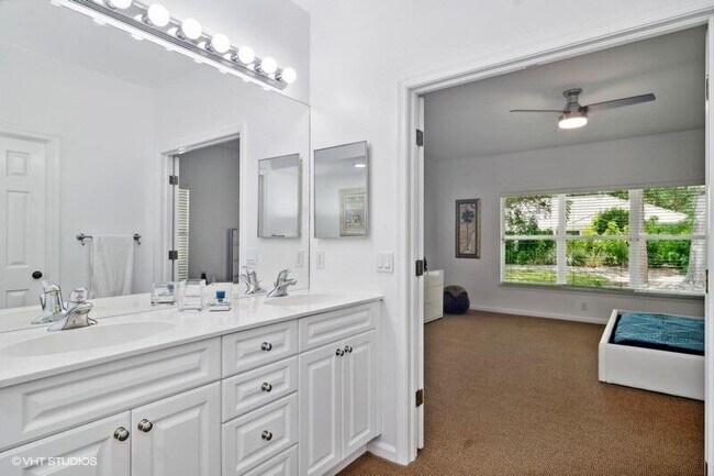 Building Photo - 7625 Winged Foot Ct