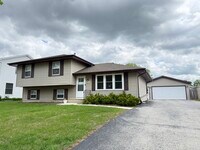 Building Photo - 2914 Frank Turk Dr