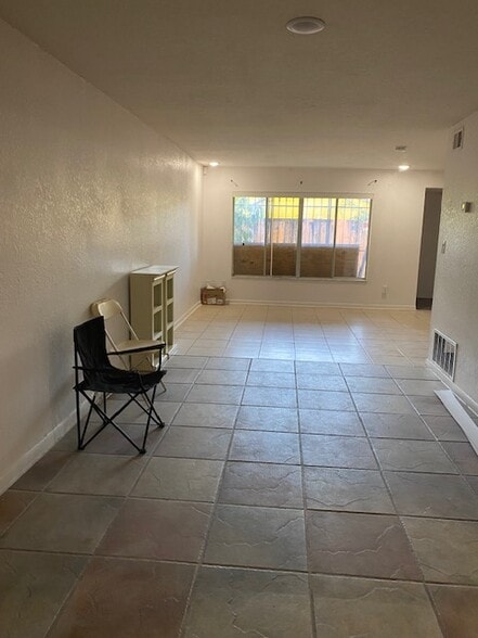 Primary Photo - 5436 Brookswood Way