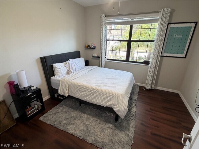 Building Photo - 4284 Raffia Palm Cir