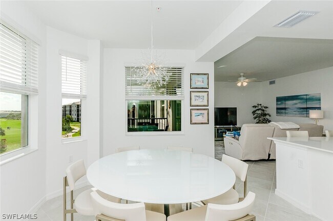 Building Photo - 5555 Double Eagle Cir