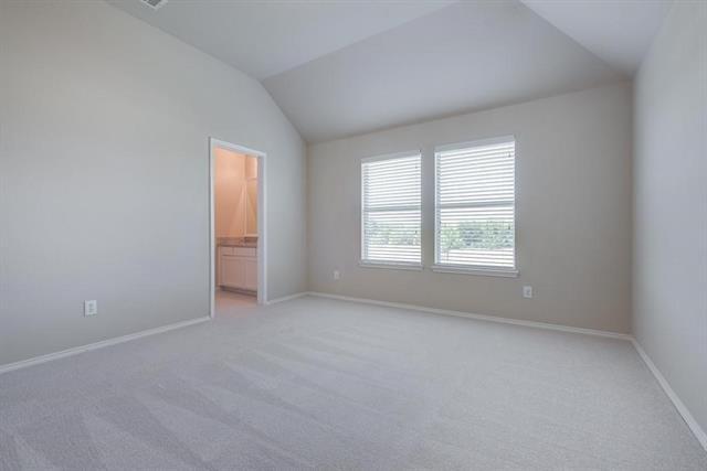 Building Photo - 1034 Pelican Dr