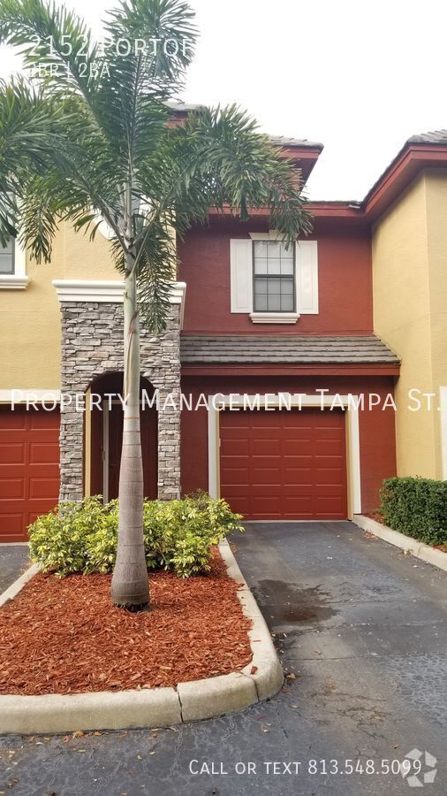 Building Photo - 2152 Portofino Pl