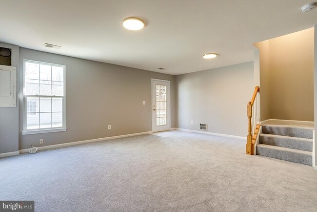 Building Photo - 20366 Hartwell St