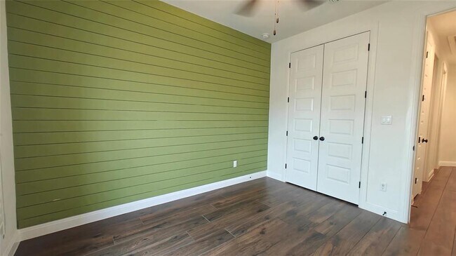 Building Photo - 514 Faith Dr