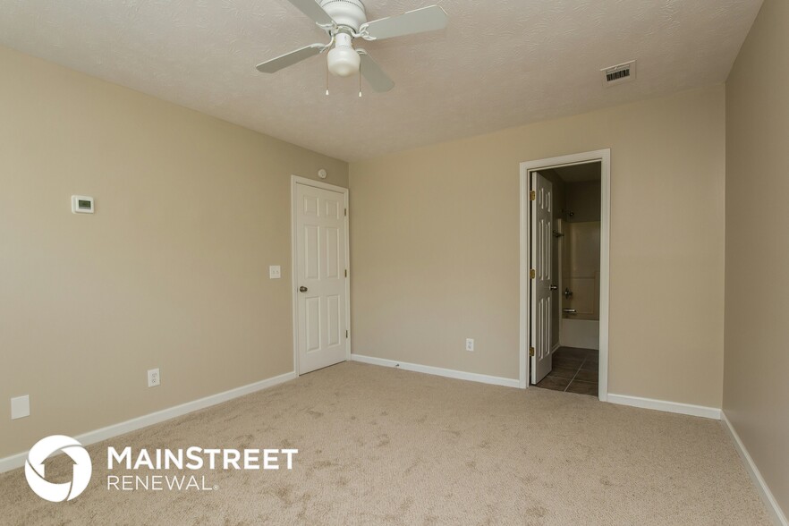 Building Photo - 616 Hunters Cove Ln