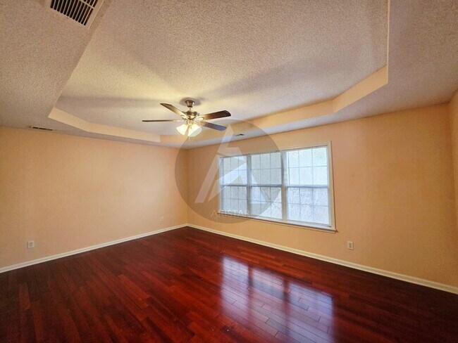 Building Photo - 321 Bloombridge Way NW